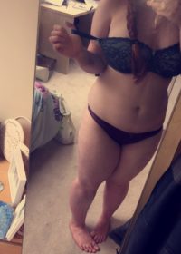 Horny 18 – 25 singles looking for sex